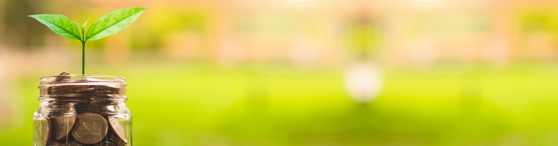 growth matters forum banner