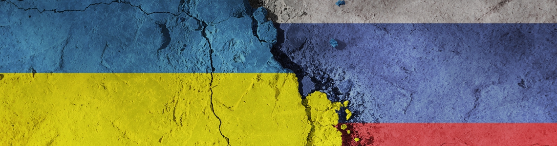 growth matters forum banner
