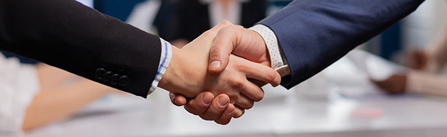growth matters forum banner