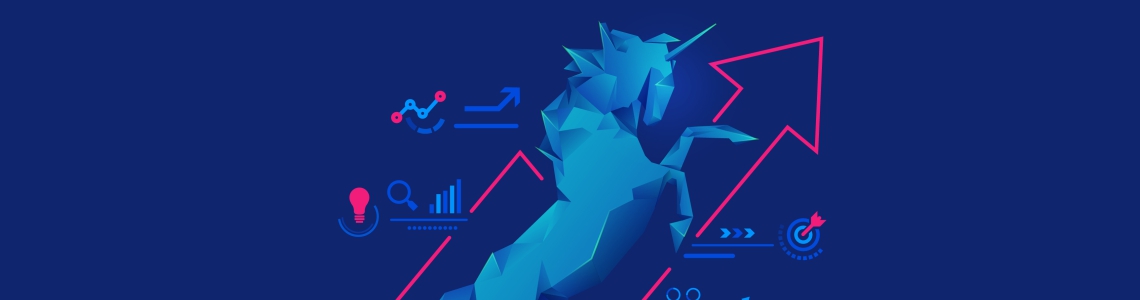 growth matters forum banner