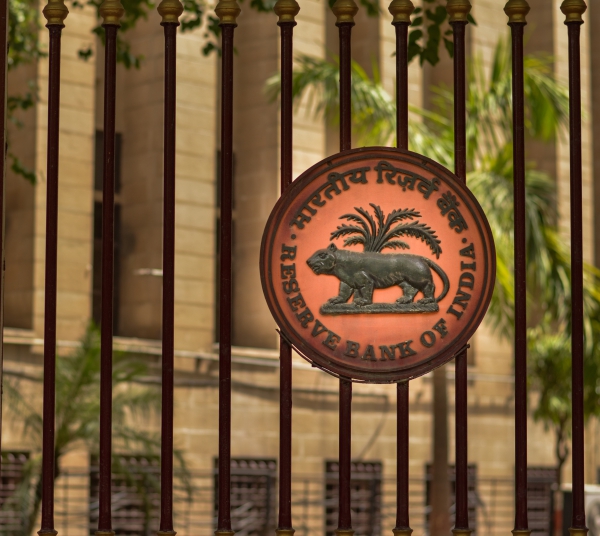 growth matters forum banner