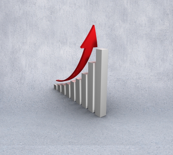 growth matters forum banner