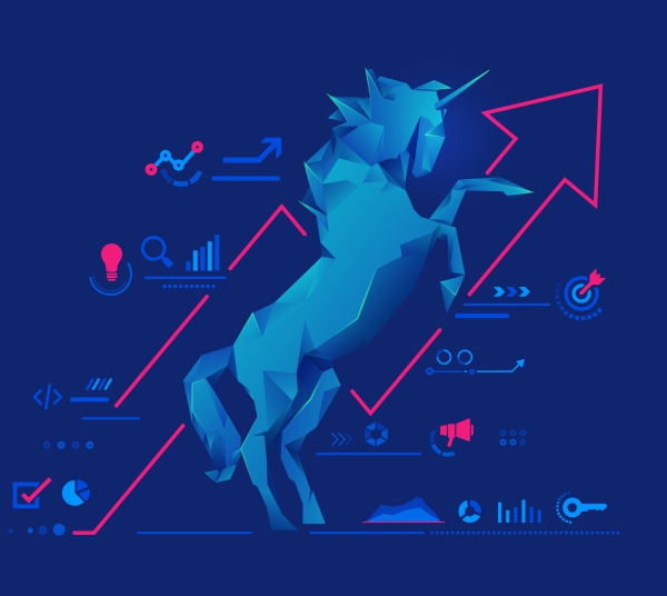 growth matters forum banner