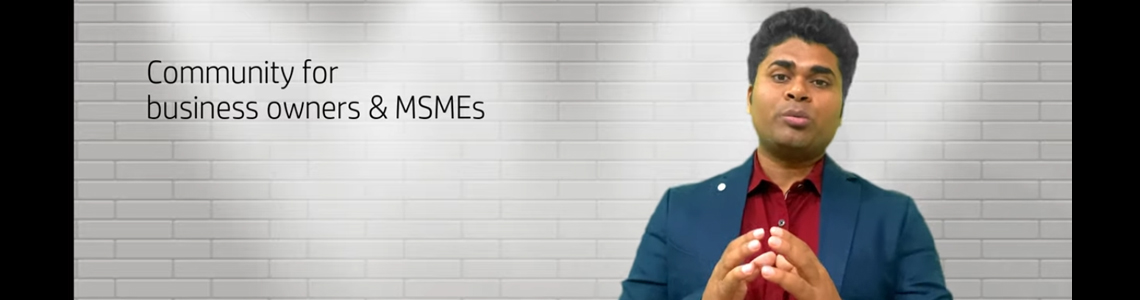 growth matters forum banner