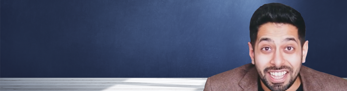 growth matters forum banner