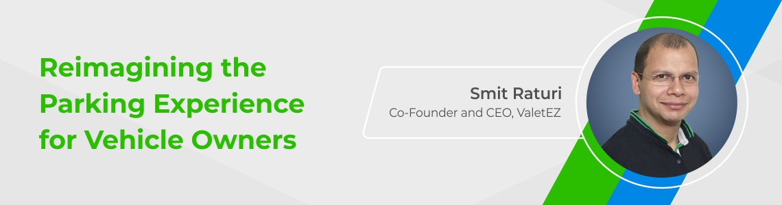 growth matters forum banner