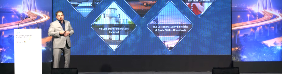 growth matters forum banner