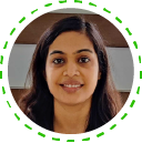 Featured member image