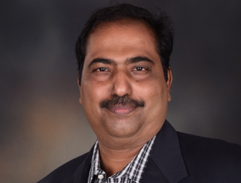 Featured member image