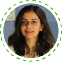 Featured member image