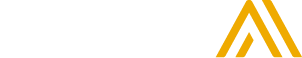 SAP Ariba Discovery
