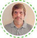 Featured member image