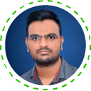 Featured member image