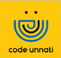 Code Unnati