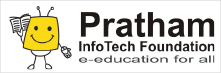 Pratham