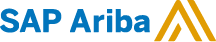 SAP Ariba