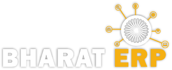SAP Business One Starter Pack