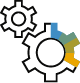 SAP Business One