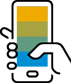 SAP Business One