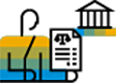 SAP Business One