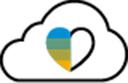 SAP Business One