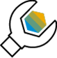 SAP Business One