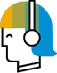 SAP Business One