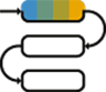 SAP Business One