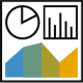 SAP Business One