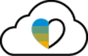SAP Business One