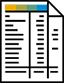SAP Business One