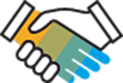 SAP Business One