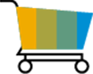 SAP Business One