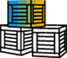SAP Business One