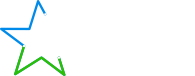 Featured member image