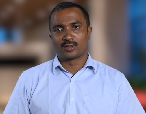 SAP Ariba Discovery