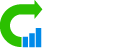 Growth Matters Now