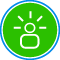 icon