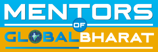 Featured member image