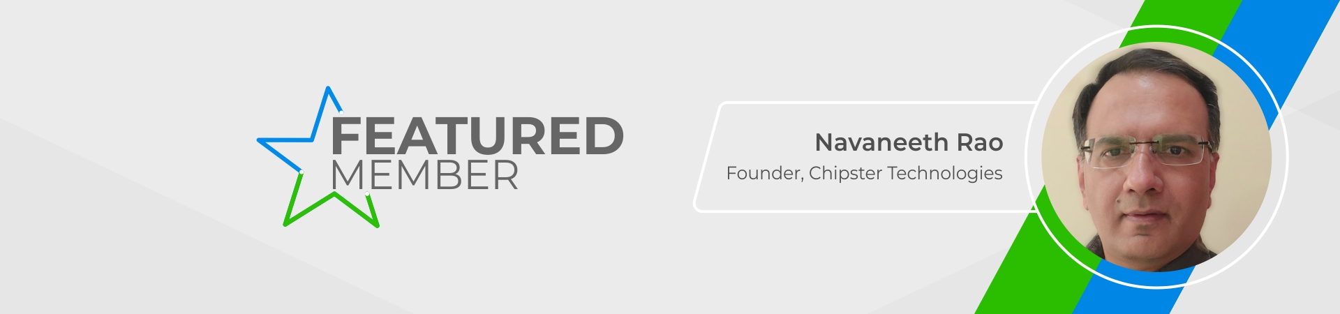 growth matters forum banner