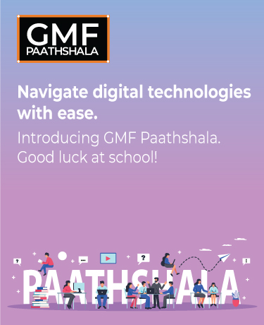 growth matters forum banner