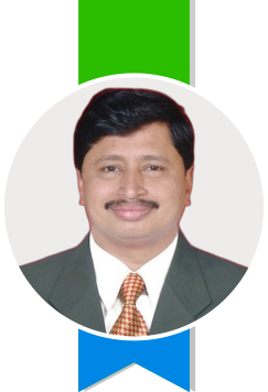 Raghavendra