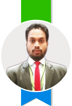 Rohit