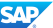 SAP
