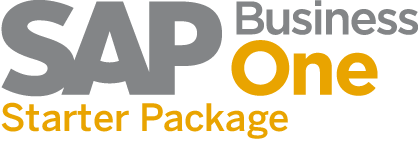 SAP Business One