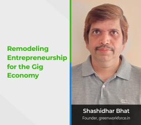 Featured Member