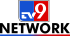 TV9